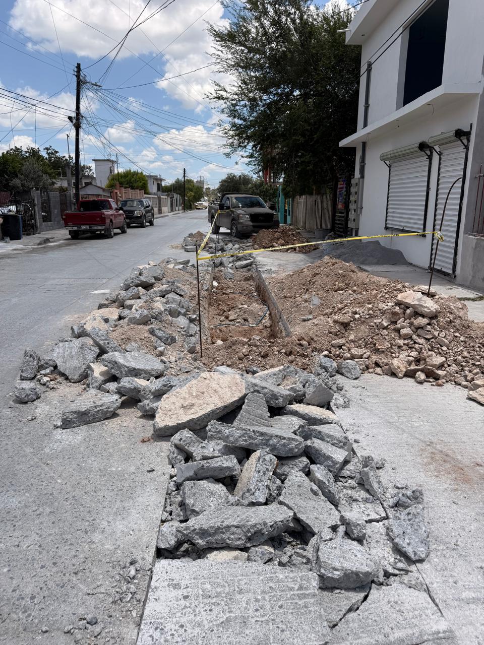 Imagen de la obra